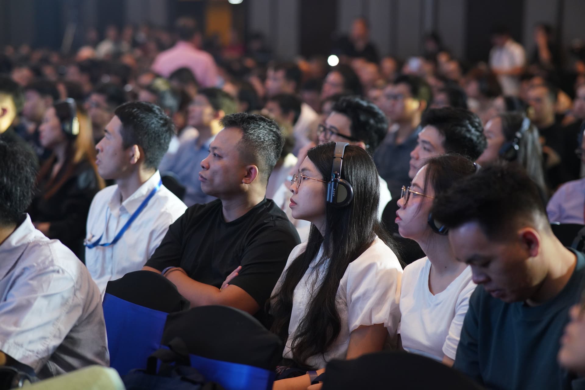 image-3f81c4603d453cf9fb9ad246c7d9d3c97f6875da-5168x3447-jpg