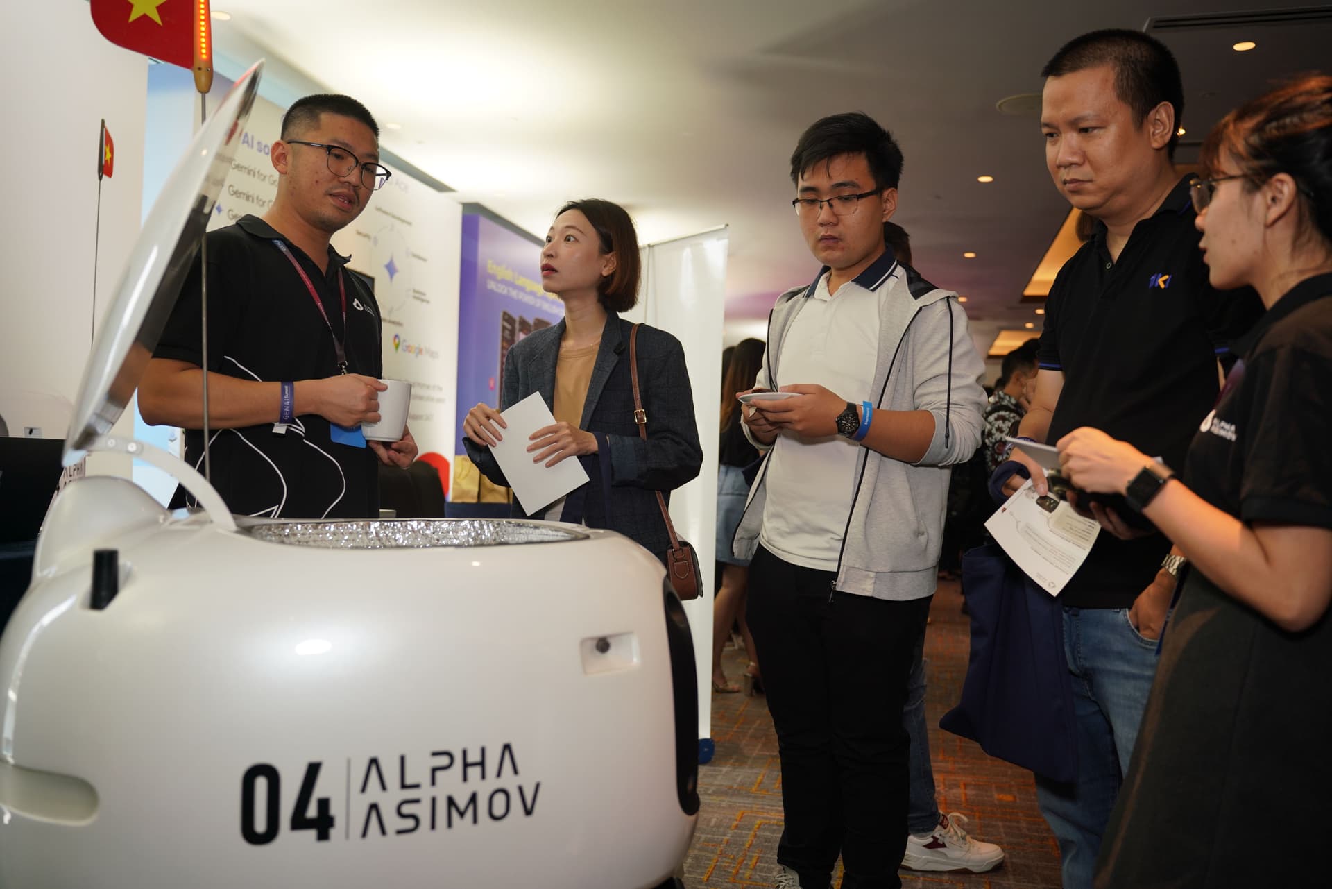 image-484062f5916008c23e30dd015b22f535957ebca1-5168x3448-jpg