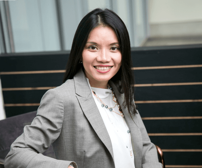 image-57cfda83fbf63ca22282a45821111bc9612a6807-685x571-png