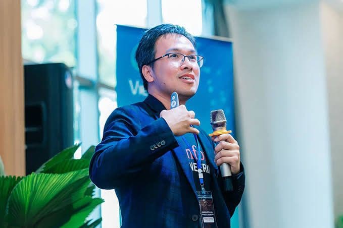 image-632ea40fed4b4289c678219705cd2f3ded1cd208-679x452-jpg