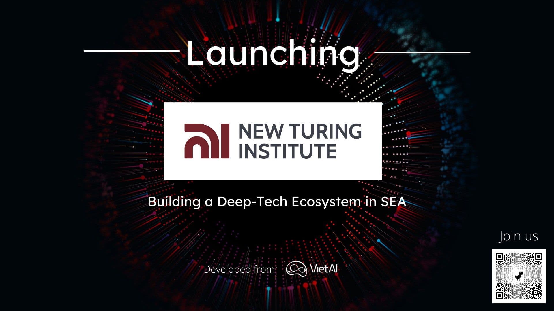 AI Bootcamp for StartUps 2022: Empowering Entrepreneurs with Artificial Intelligence Skills