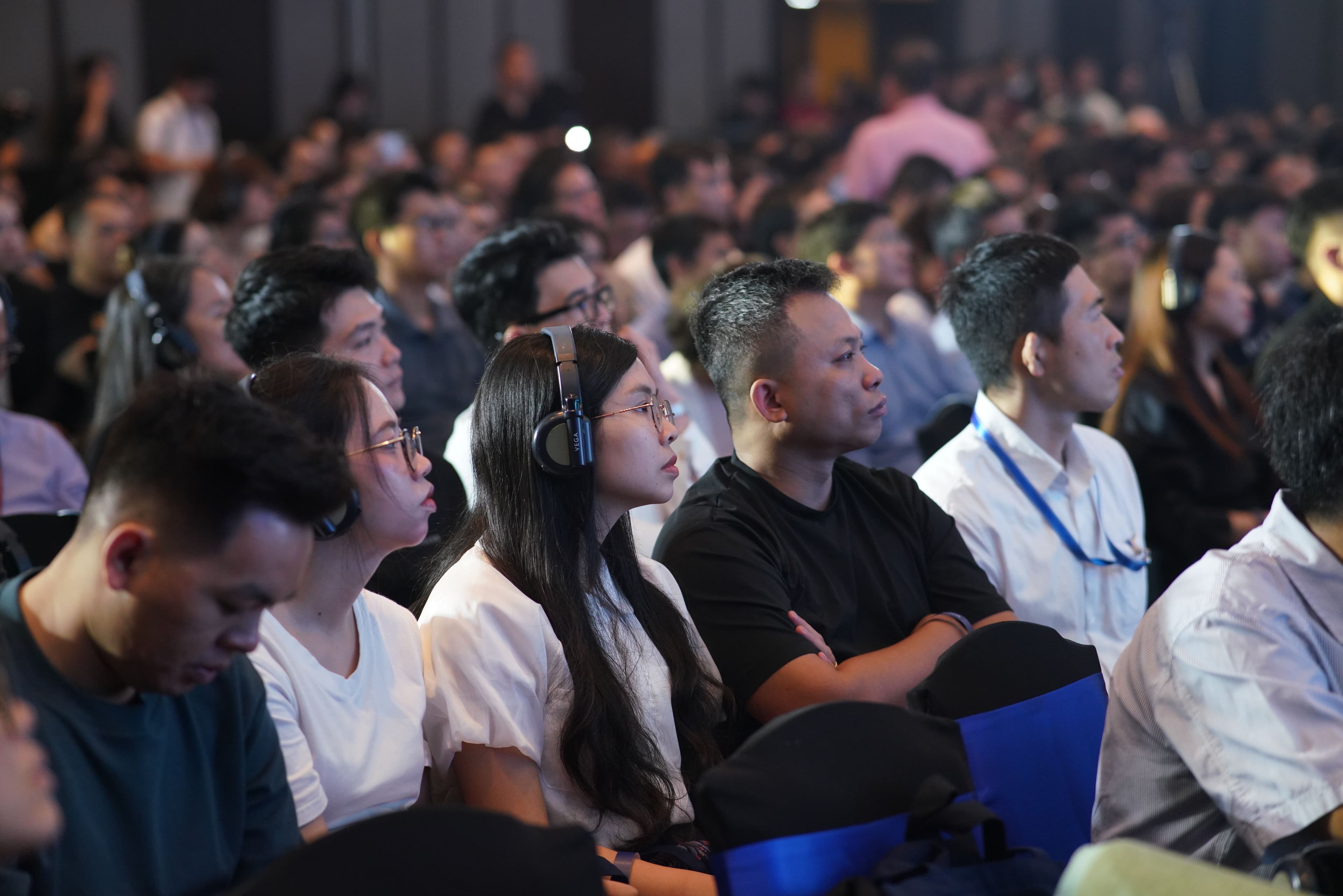 Stay Updated with Our Insights