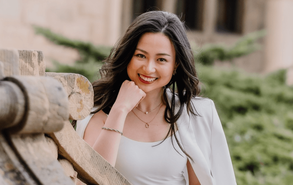 image-ba4b265fa18ea72ce2c12a26b0d4910dd7909733-1020x644-png